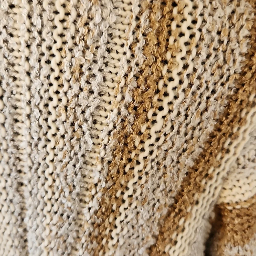 Cardigan - Picture 4 of 6